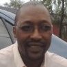 Sipho Matsheke