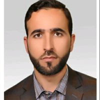 Mohammadullah Sakhizada