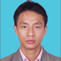 刘向东