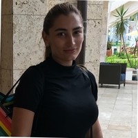 Maria Rosario
