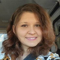 Tamara Dunayev
