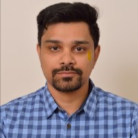 Meher Bhaskar Thota