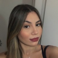 Isabella Anjos