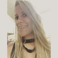 Vanessa Pereira Barbosa