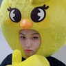 로라Laura