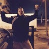 Karolis Baublys