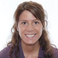 Céline O.