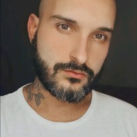 Thomas Barreto de Lima