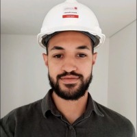 Eduardo Machado