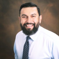 Obed Hernandez