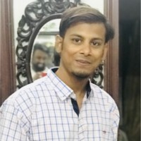 Ahmed Baig