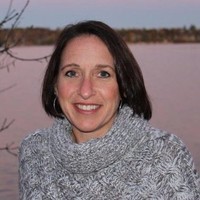 Lori Walker
