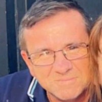 Mark Davies