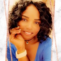 Hellen Yokwe
