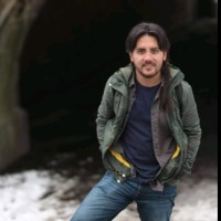 Julian Duque Guevara