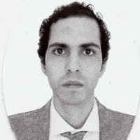 Víctor M. Comsille Santacruz