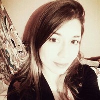 Erika Cordero Inostroza