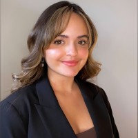 Karola Castañeda-García
