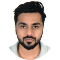 Abdullah Ilyas