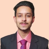 Mohit .
