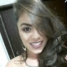 Danielle Mileide Basto
