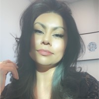 Lilian Sanchez