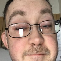 Pål Kristian Hansen