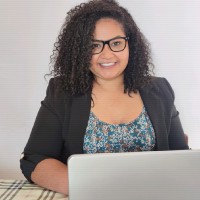 Karol Viviana Mejia Centeno
