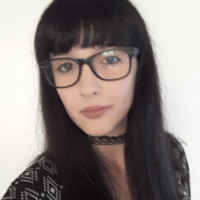 Maria Eduarda Marques Da Cunha