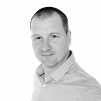 Jeroen Brouwer