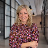 Annie Singletary
