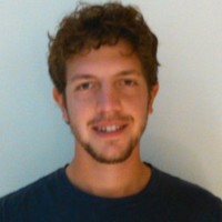 Edoardo Costa