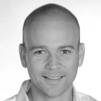 Leo van Loen