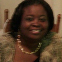 Vicky Hardy