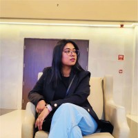 Ashvini Chavan