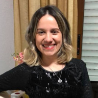 Sinthia Ortiz Riveros
