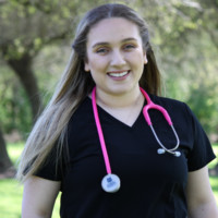 Jacqueline Lopez,BSN,RN