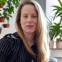 Hannah O'Neill