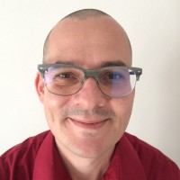 Ścisław Dercz (Michał Stańczyk)