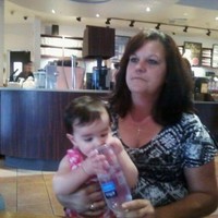 Sondra Mccarthy