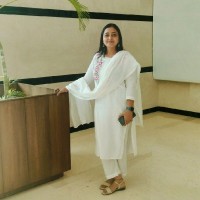 Ashu Tripathi