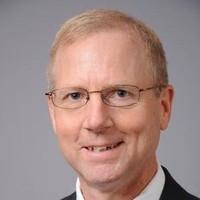 Michael VanDerwerken