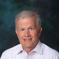 Philip Haderer
