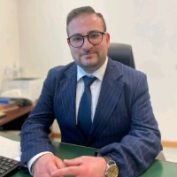Salvatore Panza