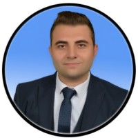 Halil KAYNAK
