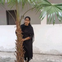 RUPIKA K