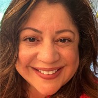 Maritza Castillo