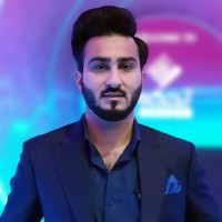 Muhammad Saad
