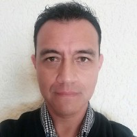 Juan Carlos Sánchez Velázquez