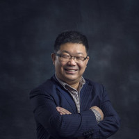 许大忠